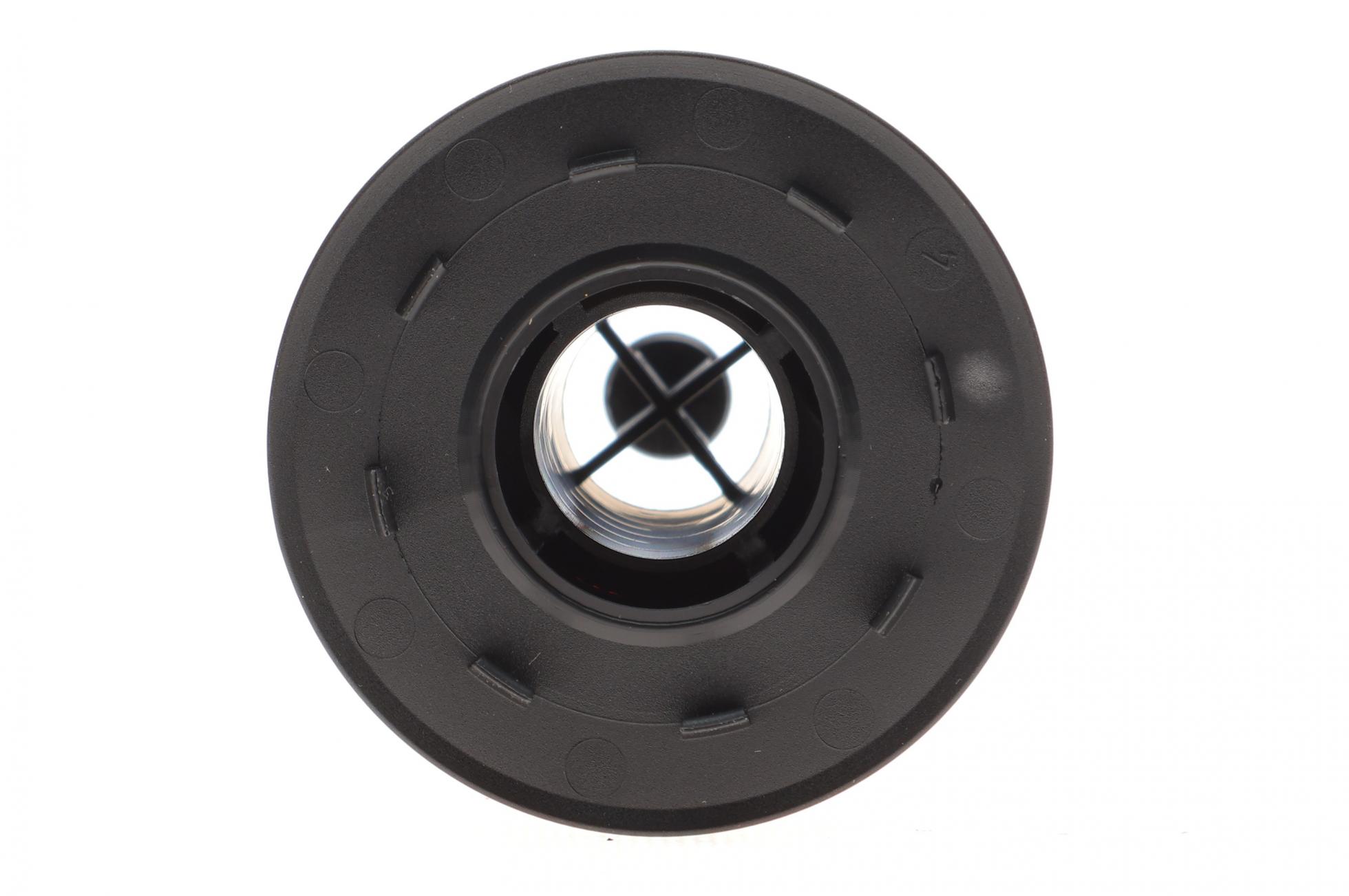 WL7296 WIX FILTERS